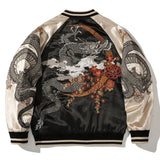 habit-chinois-veste-baseball-dragon