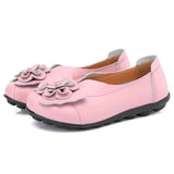 ballerines-chinoises-mocassins-cuir