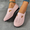 ballerines-chinoises-confort-marche
