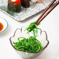 baguettes-chinoises-bois-naturel