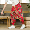 pantalon-chinois-homme-cordon-ample