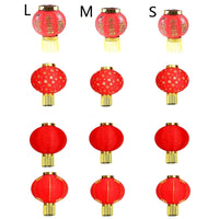 lampe-chinoise-tradi-nouvel-an