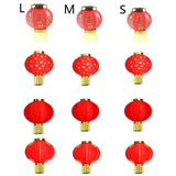 lampe-chinoise-tradi-nouvel-an