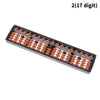 boulier-chinois-17-barrettes-comptage