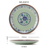 assiettes-chinoises-m-lamine-restaurant