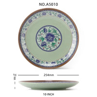 assiettes-chinoises-m-lamine-restaurant
