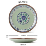 assiettes-chinoises-m-lamine-restaurant