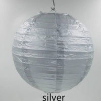 boule-chinoise-papier-suspendu