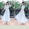 hanfu-costume-femme-tudiante