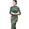 robe-chinoise-longue-qipao-hiver
