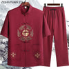habit-chinois-deux-pi-ces-homme