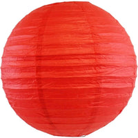 boules-chinoises-papier-rondes-pour-mariage