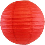 boules-chinoises-papier-rondes-pour-mariage