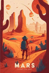 tableau-chinois-affiche-voyage