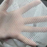 tissu-chinois-maille-alv-ol-e-polyester