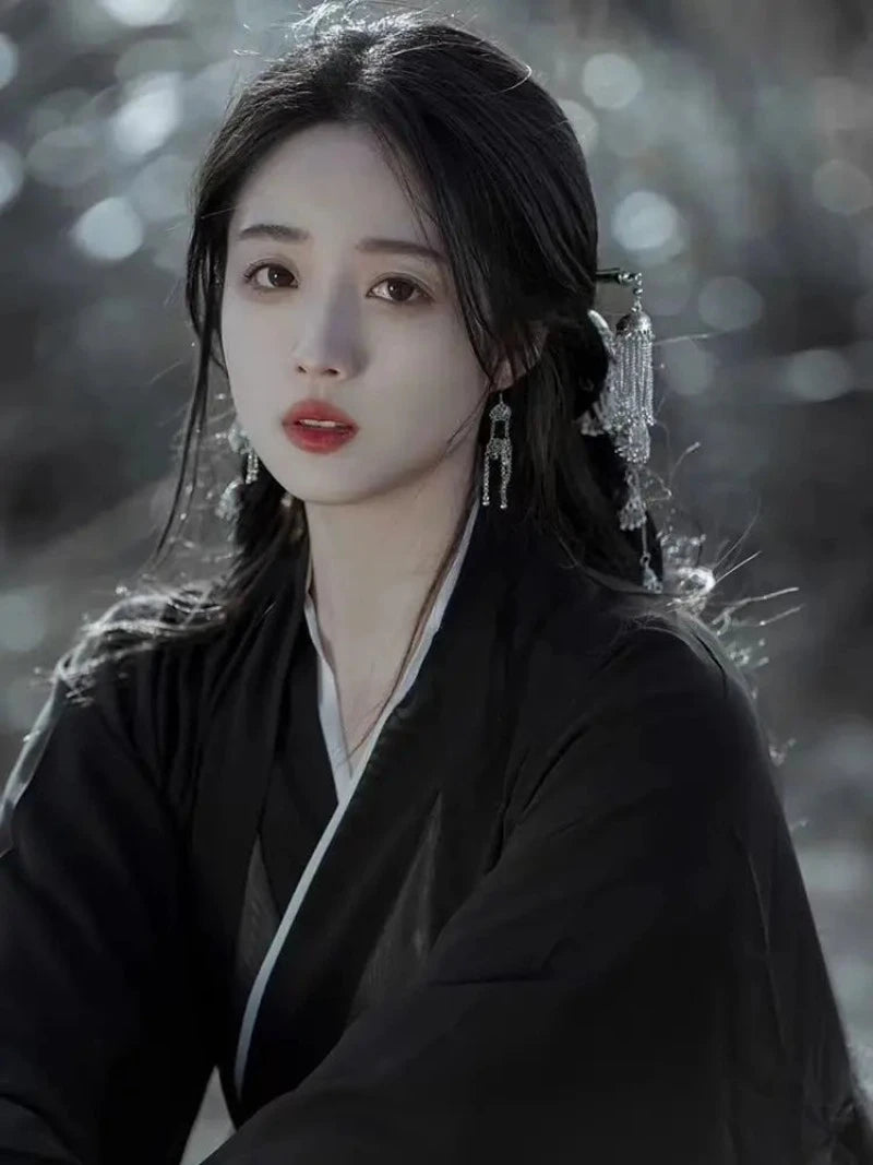 hanfu-robe-ensemble-2-pi-ces