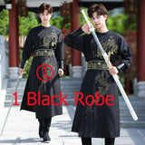 hanfu-dynastie-tang-ming-unisexe