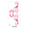 tatouage-chinois-design-encre-noire