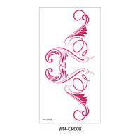tatouage-chinois-design-encre-noire
