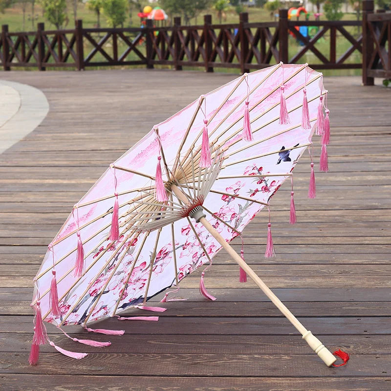 ombrelle-chinoise-soie-avec-ventail