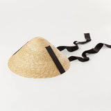 chapeaux-chinois-traditionnel-tress-e