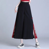 pantalon-chinois-homme-soie