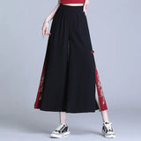 pantalon-chinois-homme-soie