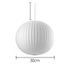 lampion-chinois-led