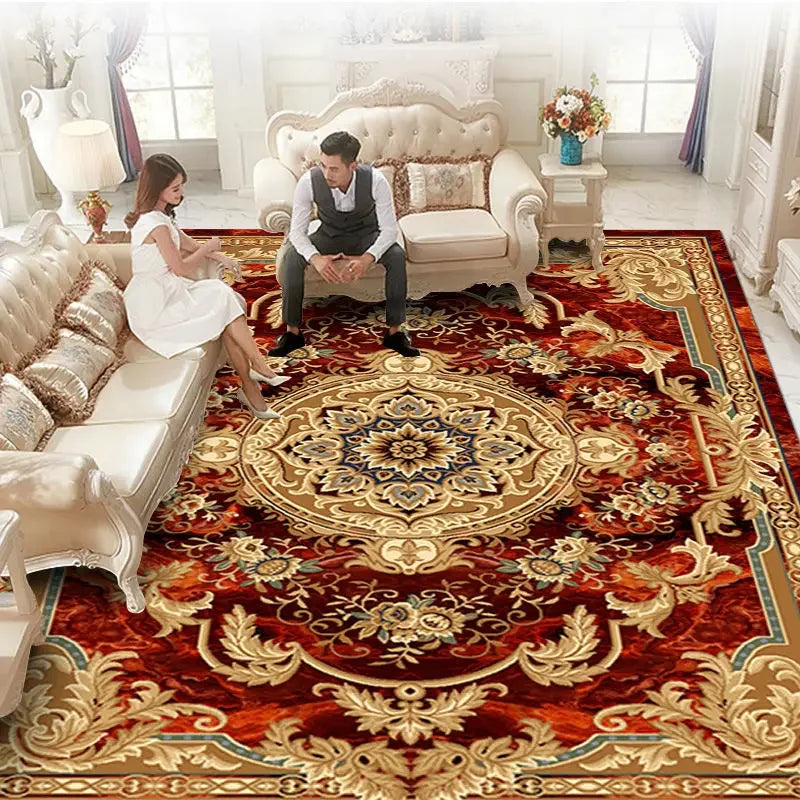 tapis-chinois-style-europ-en