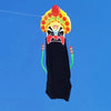 cerf-volant-chinois-dragon-des-vents