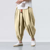 pantalon-chinois-homme-taille-grande