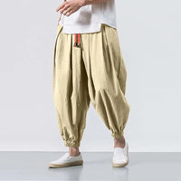 pantalon-chinois-homme-taille-grande
