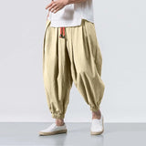 pantalon-chinois-homme-taille-grande
