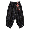 pantalon-chinois-homme-kimono-fin