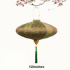 boules-chinoises-papier-palais-style-oriental