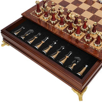checs-chinois-deluxe-bois-pi-ces-m-tal