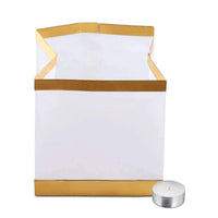 lampion-chinois-flottant-carr-papier