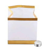 lampion-chinois-flottant-carr-papier