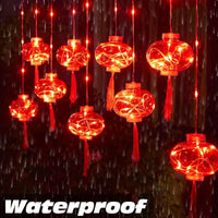 lampe-chinoise-guirlande-nouvel-an