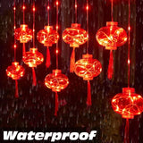 lampe-chinoise-guirlande-nouvel-an