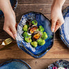 assiettes-chinoises-h-tel-haut-gamme