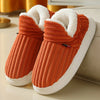 chaussons-chinois-doublure-peluche