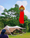 cerf-volant-chinois-dragon-des-vents