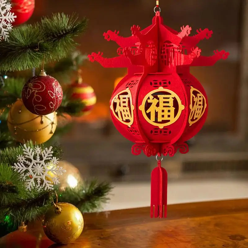 boules-chinoises-papier-puzzle-avec-fu