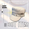 chapeaux-chinois-b-ret-femme