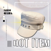 chapeaux-chinois-b-ret-femme