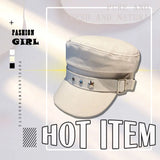 chapeaux-chinois-b-ret-femme