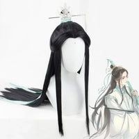 d-guisements-chinois-cosplay-ma-tre-du-vent