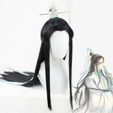 d-guisements-chinois-cosplay-ma-tre-du-vent