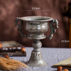 vase-chinois-ancien-fer-dor-argent